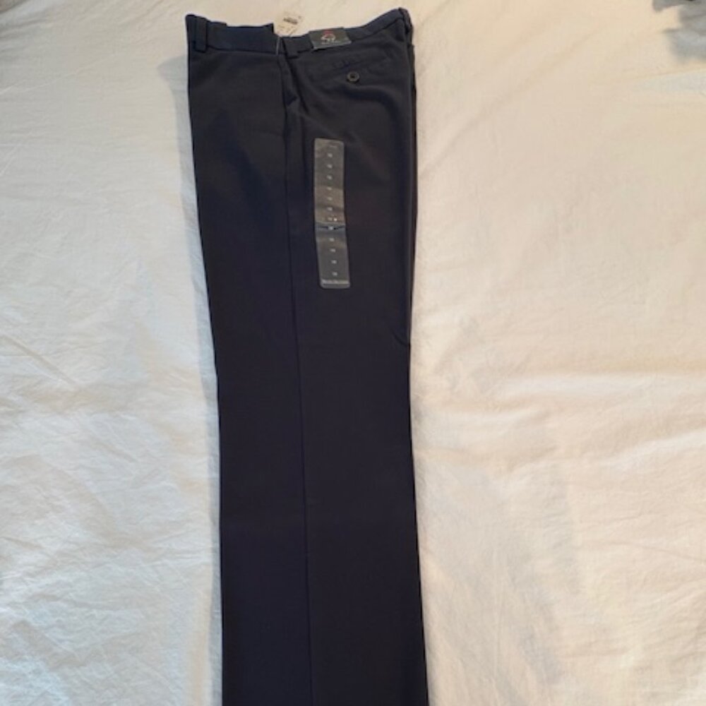 NWT Boys' Brooks Brothers Chino Pants